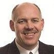 Peter Bickford Email & Phone Number