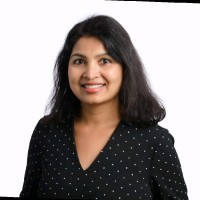 Kaiser Permanente Employee Antara Roy's profile photo