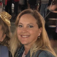 Root for Kids Employee Michelle Sundberg's profile photo