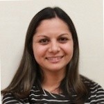 Tripti Devkota Email & Phone Number