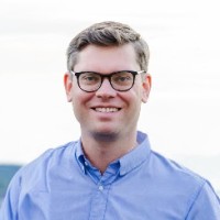 AdMed, Inc. Employee William Francy's profile photo