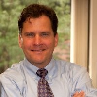 McFarland Johnson Employee Steven Boisvert's profile photo