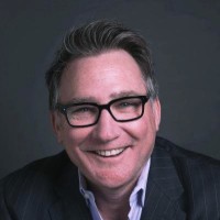 Terry Ward Email & Phone Number