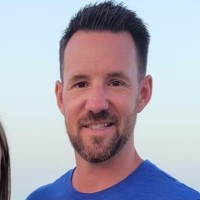 Nicholas Trautmann Email & Phone Number