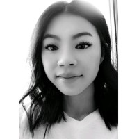Elizabeth Tran Email