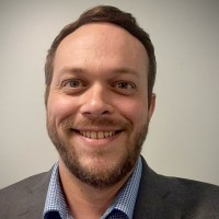 Mortgage Solutions Of Georgia Employee Josh Ford's profile photo