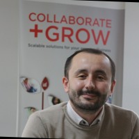 Akın Uslu Email