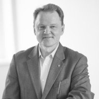 Kemppi Employee Mikko Väisänen's profile photo