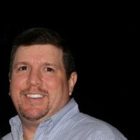 Sigma Supply Employee Dain Halbert's profile photo