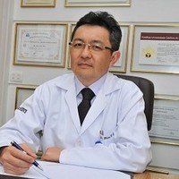 Flávio Ivano Email