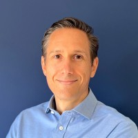 Datamaran Employee Tim Harper's profile photo