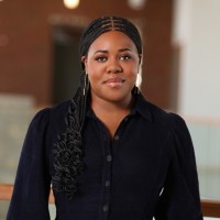 University of Virginia Employee Bethany Bell's profile photo