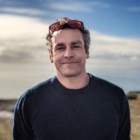 Dan Jones Email