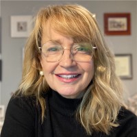 Sylvie Leclair Email & Phone Number