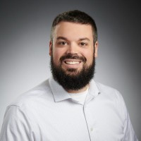 rms Company Employee Brett Sobczak's profile photo