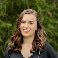 Allison Tabor Email & Phone Number