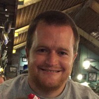 Boise Cascade Company Employee Matt Aaron's profile photo