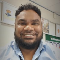 Rolf Kekedo Email