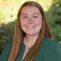 Applewild School Employee Miranda Namiotka's profile photo