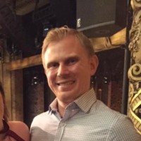 Alec Walker Email & Phone Number