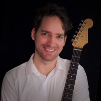 Nathan Mantle Email