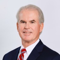 Health Foundation of South Florida Employee Mark Dissette's profile photo