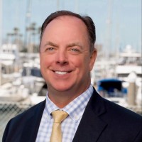 Jon Elliott Email & Phone Number