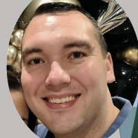Luke Mueller Email & Phone Number