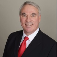 Thomas McLeer Email & Phone Number