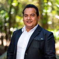 José Alvarez Email