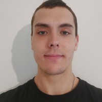 INTER-INGÉ Employee Lilian Vergnaud's profile photo