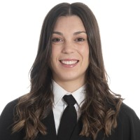 Umbrella Digital Partner Employee Estel Pérez's profile photo