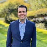 Colin Noonan's profile photo