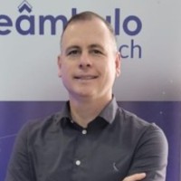 Preâmbulo Tech Employee Alessandro Tramarin's profile photo