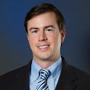 TETRA Technologies do Brasil Employee Kyle Daniels's profile photo