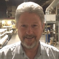 David Sounart Email & Phone Number