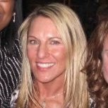 Iowa Lions Eye Bank Employee Kay Jandik's profile photo