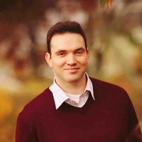 KTR Real Estate Advisors Employee John Luboja's profile photo