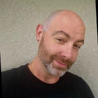 Aaron Johnsen Email & Phone Number