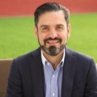  Employee Manuel Aldrete's profile photo