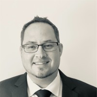 Tatum, a Randstad Company Employee Nate G's profile photo