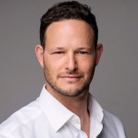 Etgar Bonar Email & Phone Number