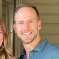 Lehigh Valley Health Network Employee Dan Sawyer's profile photo