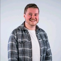 Dylan Nelson Email