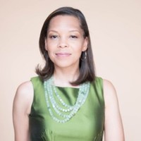 Anna Glass Email & Phone Number