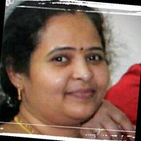 Sameera Vaddadi Email