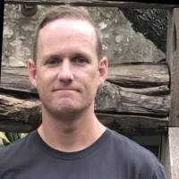 Bryan Tyler Email & Phone Number