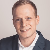 Marcel Lang Email