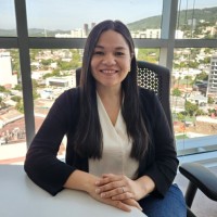 C. Imberton, SA de CV Employee Margarita Moisa's profile photo