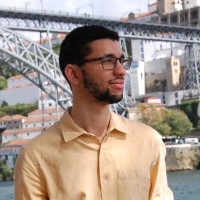 Lisbon Project Employee Fausto Ribeiro's profile photo